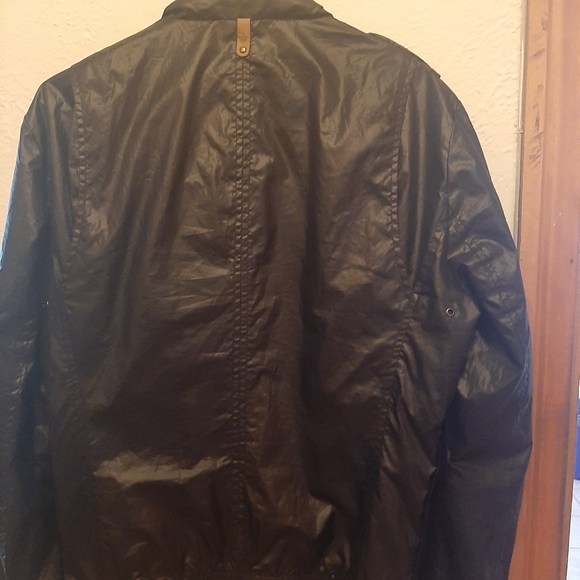Mackage jacket - Picture 2 of 5